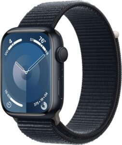 Apple Watch Series 9