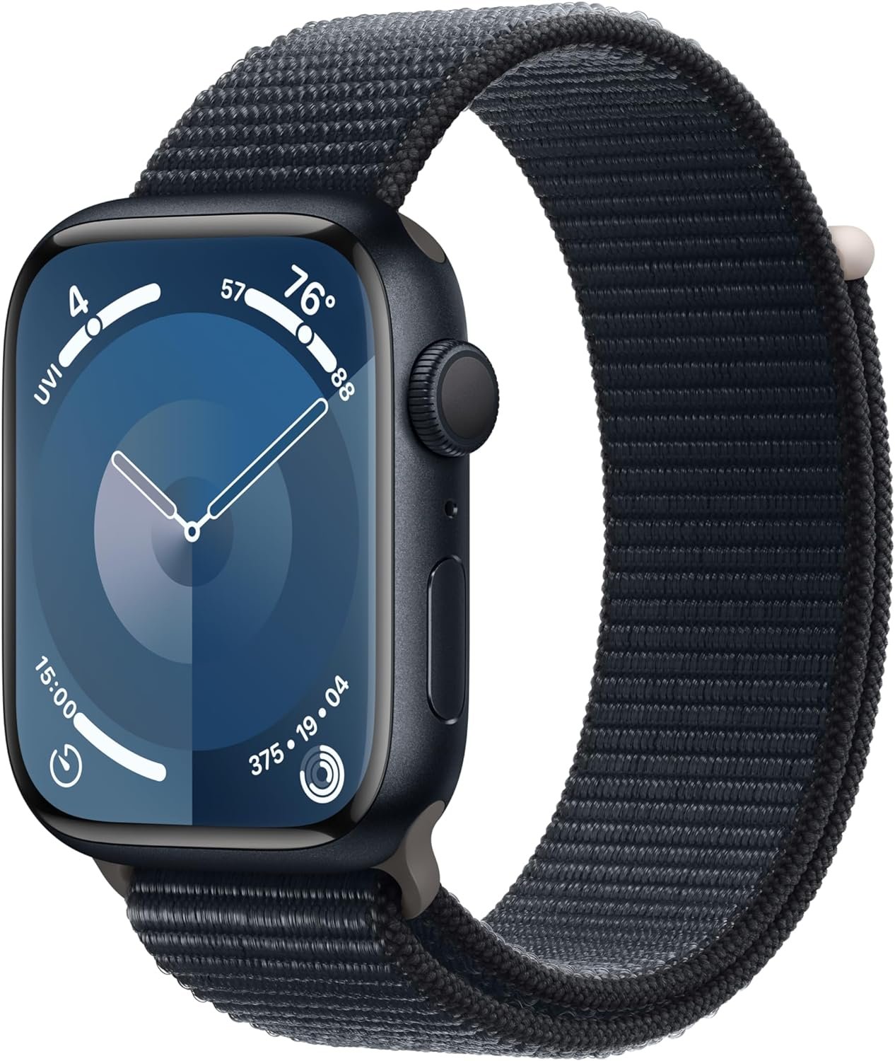 Apple Watch Series 9 