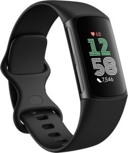 The-10-best-fitness-trackers-in-2024