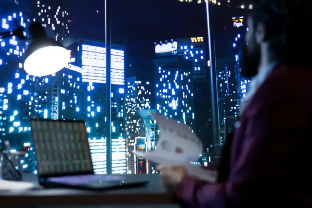 7 Proven Wealth Building Strategies You Can Start Today (Even With Low Income)