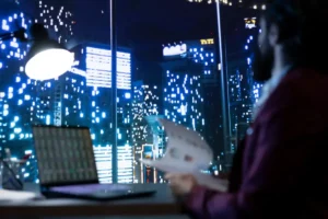 7 Proven Wealth Building Strategies You Can Start Today (Even With Low Income)