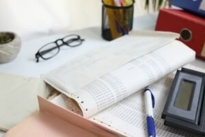 IRS Tax Brackets 2026: How Much Will You Actually Owe?